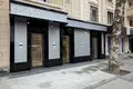 Коммерческое помещение 80 м² в Ташкенте, Узбекистан