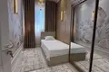 Квартира 5 комнат 150 м² Ташкент, Узбекистан