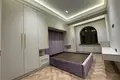 Pentxaus 4 xonalar 146 m² Toshkentda