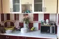 Квартира 3 комнаты 70 м² Ташкент, Узбекистан