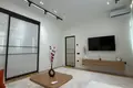 Квартира 2 комнаты 48 м² Ташкент, Узбекистан