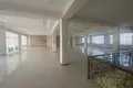 Коммерческое помещение 1 000 м² Ташкент, Узбекистан