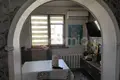 Квартира 5 комнат 100 м² Ташкент, Узбекистан