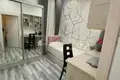 Квартира 118 м² Ташкент, Узбекистан