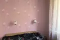Квартира 3 комнаты 85 м² в Ташкенте, Узбекистан