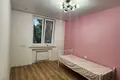 Kvartira 3 xonalar 69 m² Toshkentda