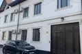 Uy 6 xonalar 270 m² Toshkentda