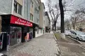 Tijorat  Toshkent
