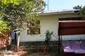 Uy 5 xonalar 650 m² Toshkentda