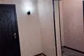 Kvartira 3 xonalar 72 m² Toshkentda
