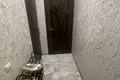 Kvartira 2 xonalar 46 m² Toshkentda