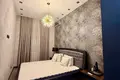 Квартира 4 комнаты 135 м² в Ташкенте, Узбекистан