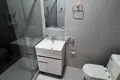 Квартира 3 комнаты 85 м² в Ташкенте, Узбекистан