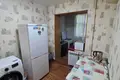 Kvartira 2 xonalar 55 m² Toshkentda