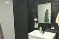 Kvartira 2 xonalar 83 m² Buxoroda