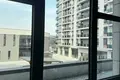 Tijorat 240 m² Toshkentda, Oʻzbekiston