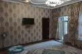 Дом 6 комнат 3 000 м² Ханабад, Узбекистан