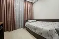 Kvartira 3 xonalar 90 m² Toshkentda
