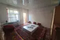 Дом 4 комнаты 6 м² Ташкент, Узбекистан