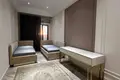 Квартира 3 комнаты 140 м² в Ташкенте, Узбекистан