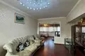Квартира 5 комнат 121 м² Ташкент, Узбекистан