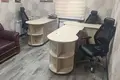Odis chin joy topshiriladi ijaraga