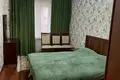 Квартира 3 комнаты 70 м² в Учкудукский район, Узбекистан