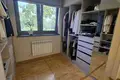 Kvartira 3 xonalar 105 m² Toshkentda
