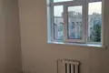 Квартира 1 комната 42 м² Ташкент, Узбекистан