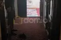 Квартира 2 комнаты 31 м² Ташкент, Узбекистан