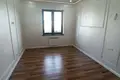 Kvartira 6 xonalar 136 m² Toshkentda