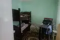 Kvartira 4 xonalar 77 m² Toshkentda