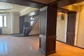 Квартира 6 комнат 350 м² Ташкент, Узбекистан