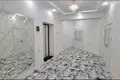 Квартира 4 комнаты 176 м² в Ташкенте, Узбекистан