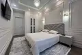 Квартира 2 комнаты 75 м² Ташкент, Узбекистан
