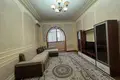 Квартира 3 комнаты 110 м² Ташкент, Узбекистан