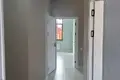 Квартира 3 комнаты 72 м² Ташкент, Узбекистан