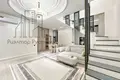 Квартира 4 комнаты 104 м² Ташкент, Узбекистан
