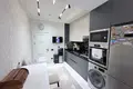 Квартира 4 комнаты 104 м² Янги Турмиш, Узбекистан