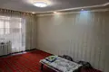 Квартира 3 комнаты 51 м² Ташкент, Узбекистан