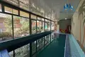 Дом 8 комнат 500 м² в Ташкенте, Узбекистан