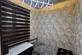 Kvartira 2 xonalar 52 m² Toshkentda