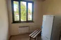 Kvartira 2 xonalar 61 m² Toshkentda, O‘zbekiston