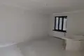 Дом 5 комнат 220 м² Узбекистан, Узбекистан