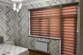 Квартира 3 комнаты 80 м² в Канимехский район, Узбекистан