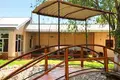 Коттедж 5 комнат 800 м² Чирчик, Узбекистан