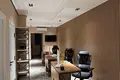 Tijorat 50 m² Toshkent
