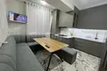 Kvartira 57 m² Toshkentda