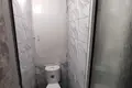 Квартира 2 комнаты 50 м² Ташкент, Узбекистан