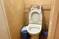 Квартира 2 комнаты 51 м² Ташкент, Узбекистан